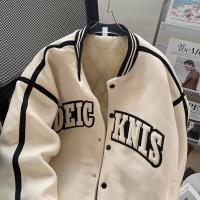 cms/erpbt/backend/web/uploads/erp/collection/images/Men Clothes/XINBAIHUI/EN0210425/img_b/EN0210425_img_b_2